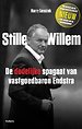 Stille Willem