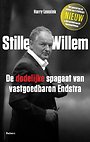 Stille Willem Stille Willem