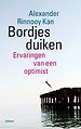 Bordjes duiken Bordjes duiken