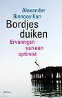 Bordjes duiken Bordjes duiken