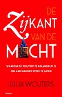 De zijkant van de macht