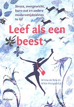 Leef als een beest