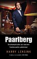 Paarlberg Paarlberg