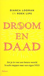 Droom en daad