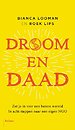 Droom en daad