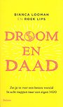 Droom en daad