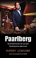 Paarlberg Paarlberg