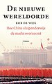 De nieuwe wereldorde De nieuwe wereldorde