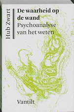 De waarheid op de wand