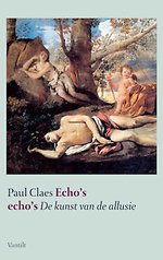 Echo's echo's Echo's echo's