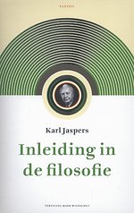 Inleiding in de filosofie