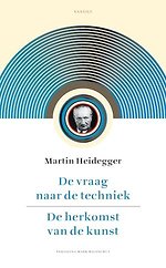De vraag naar de techniek