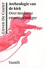 Archeologie van de kick