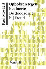 Opboksen tegen het inerte