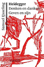 Heidegger