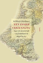 'Een innige vereeniging'