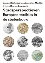 Stadsperspectieven