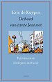 De hoed van tante Jeannot