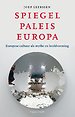 Spiegelpaleis Europa Spiegelpaleis Europa