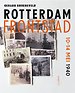 Rotterdam frontstad