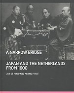 A narrow bridge