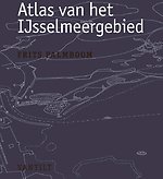 IJsselmeergebied