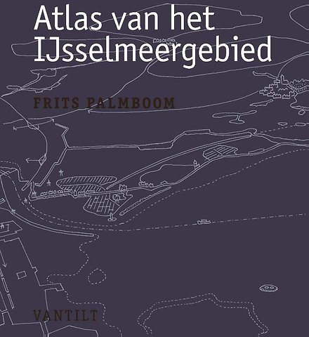 IJsselmeergebied