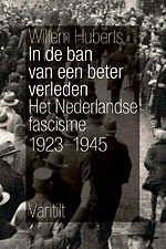 In de ban van een beter verleden
