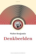 Denkbeelden