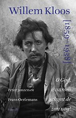Willem Kloos (1859-1938)
