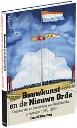 Bouwkunst en de Nieuwe Orde