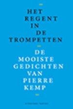 Het regent in de trompetten
