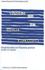 Bundels van het nieuwe millennium