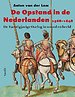 De opstand in de Nederlanden