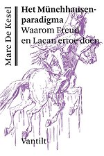 Het Münchhausenparadigma Het Münchhausenparadigma