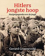 Hitlers jongste hoop