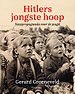 Hitlers jongste hoop