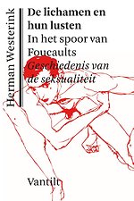 De lichamen en hun lusten