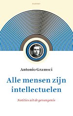 Alle mensen zijn intellectuelen
