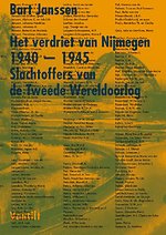 Het verdriet van Nijmegen
