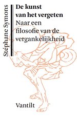 De kunst van het vergeten
