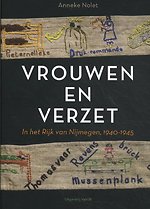 Vrouwen en verzet