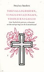 Toevalligheden, vingerwijzingen, voorzienigheid Toevalligheden, vingerwijzingen, voorzienigheid
