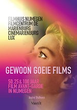 Gewoon goeie films