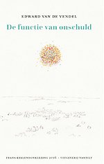 De functie van onschuld