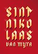 Sint Nikolaas van Myra