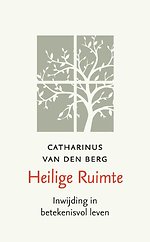 Heilige ruimte