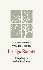 Heilige Ruimte (e-book)