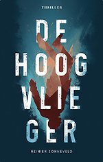 De hoogvlieger