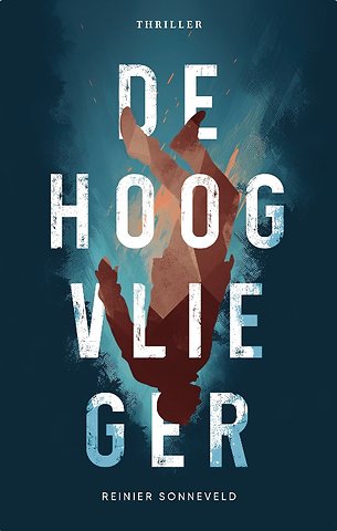 De hoogvlieger